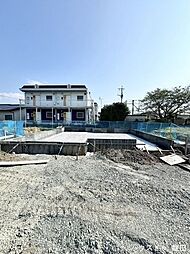 北区植木町岩野6期4号棟
