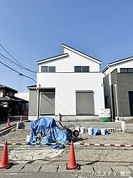 リナージュ合志市須屋上ノ原1号棟
