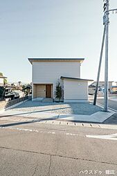 菊池郡菊陽町大字原水1号地