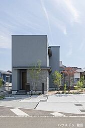 ファミリーステージ菊陽町原水1号地