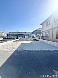 ハートフルタウン北区武蔵ヶ丘3丁目1795番A号棟