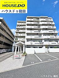 シティライフ北熊本402