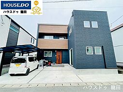 中古戸建　合志市須屋