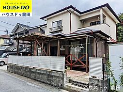 中古戸建　合志市須屋