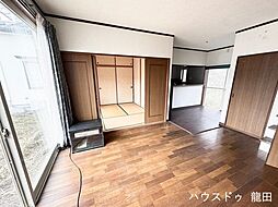山鹿市小群