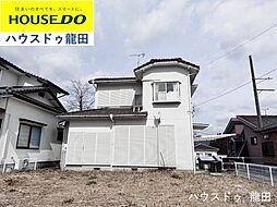 山鹿市小群