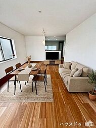 東区小山5丁目