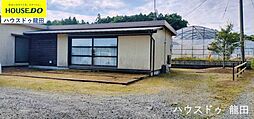 中古戸建　合志市野々島