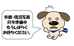 東区長嶺東第1期　2号棟