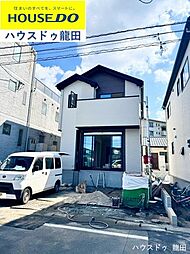 LIGARE KIB菊池郡菊陽町4期　2号棟