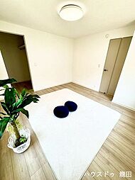 東区長嶺南4丁目