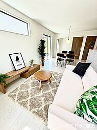 新築戸建　菊池郡大津町大字室12期