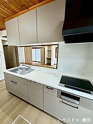 中古戸建 LFB合志市須屋I