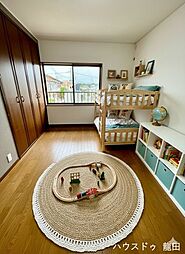 中古戸建　LFB合志市須屋I