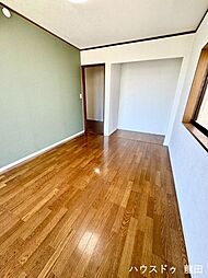 東区上南部3丁目