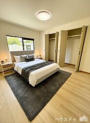 中古戸建 東区長嶺東8丁目