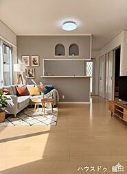 LFB合志市幾久富