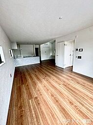 Grace KIS北区楠2期　2号棟