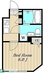 SOLASIA residence用賀