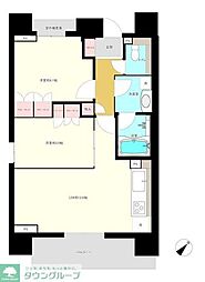 中央区銀座４丁目