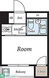 サンアセント 302