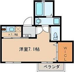品川区豊町４丁目