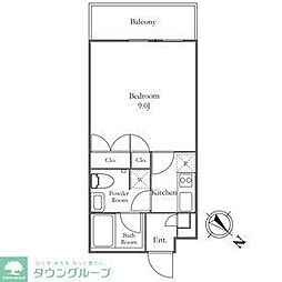 ＴＨＥ　ＬＵＤＬＯＷ　ＮＡＫＡＭＥＧＵＲＯ 304