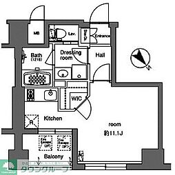 ブリーズヴェール東山 0402