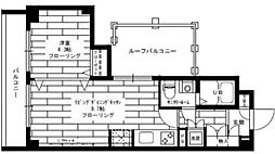 世田谷区東玉川２丁目