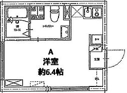 プラチナフォルム御嶽山 301