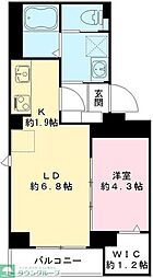 フラッツ平河町（TOKYO ZERO EMISSION HOUSE） 101