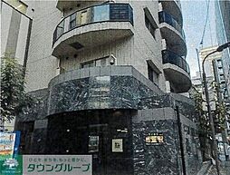 コンシェリア芝公園Ｄ’Ｓ 0903