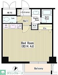 Ｗａｔ’ｓ白金 607