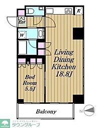 パリオ・アクティフ 1303