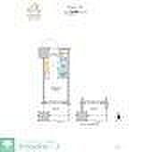 TOMORE品川中延 603