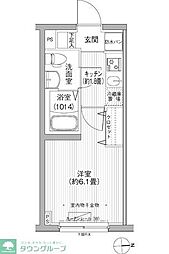 ＬＡＵＲＥＬ　ＴＯＧＯＳＨＩ 402