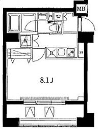 マスターマインド十番 301