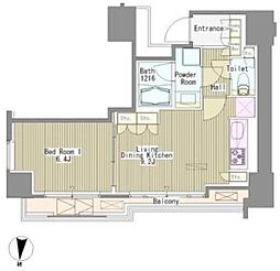 Ｗｈｉｔｅ　Ｔｏｗｅｒ　Ｈａｍａｍａｔｓｕｃｈｏ 212