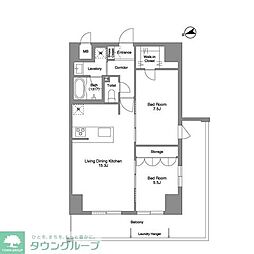 Ｐｒｉｍａ　Ｓｔｅｌｌａ 0405