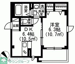 ＳＥＲＥＮＡ　ＷＡＳＥＤＡ 401