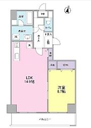 ソリッド大橋 0203