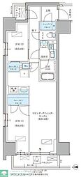 品川区東品川３丁目