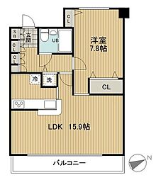 ＬＯＯＰ−Ｍ 0303