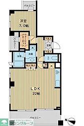 アーデン駒沢パークフロント 0401