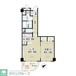 Ｌａｐｙｕｔａ 703