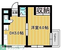 サンセブン高浜 202