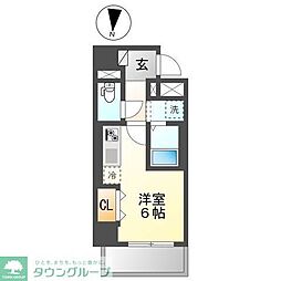 Ｃａｎａａｎ　ｈｅｉｍ　-カナンハイム- 702