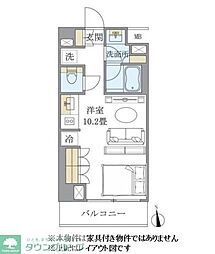 Ｊ．リヴェール学芸大学 202