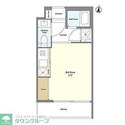 ベルファース都立大学 101