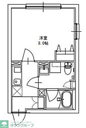Ｂａｒｋ　Ｌａｎｅ　Ｋａｍｉｎｏｇｅ 205